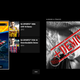 Illustration for article titled How To Find Demos On Xbox One